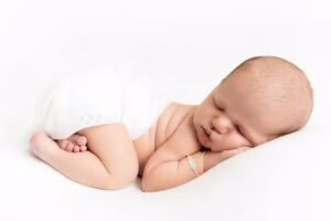 Mandy Schripsema Fotografie