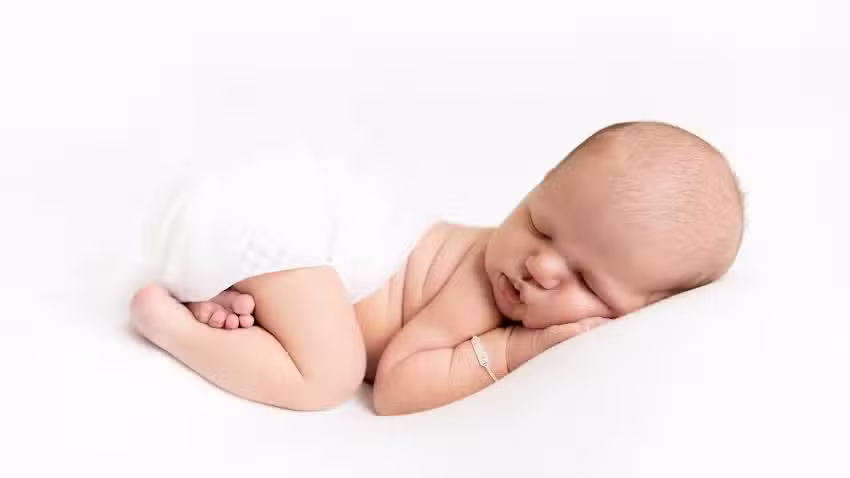 Mandy Schripsema Fotografie