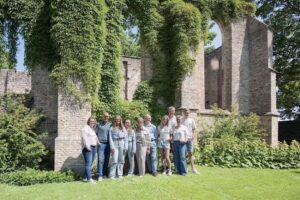 Manon Lambrechtse fotografie