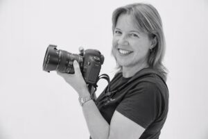 Manon Rooijers Fotografie