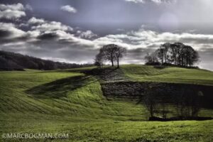 MARC BOGMAN PHOTOGRAPHY