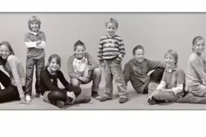 Marc Pluim Fotografie