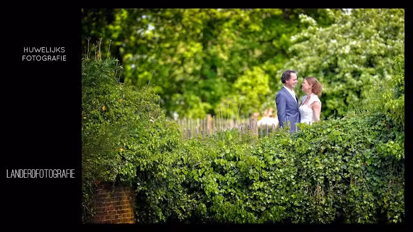 Marc van Zuylen | Fotografie