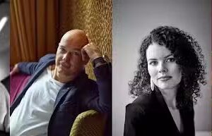 Marcel Bakker Photography