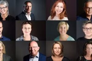 Marcel de Bont Fotografie