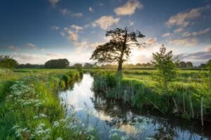 Marcel Kerkhof Fotografie