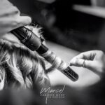 Marcel van der Werf Fotografie