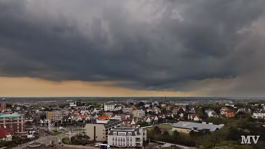 Marcel Verheggen Fotografie