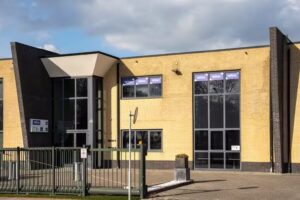 Marcel Wassenaar Photography