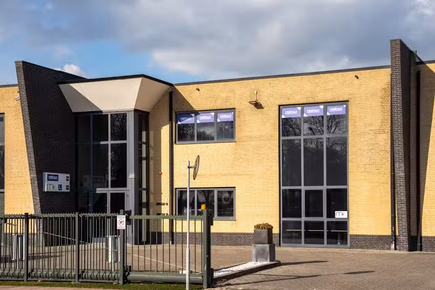 Marcel Wassenaar Photography