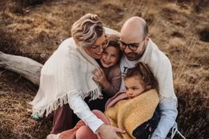 Marcella Tenlima Fotografie