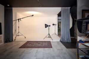 Marco ter Beek photography