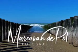 Marco van de Pol Fotografie