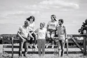 Mardisign fotografie