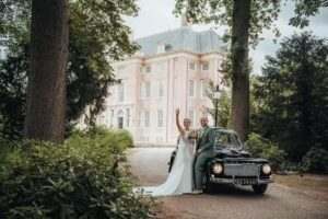 Mareike Bos Fotografie en Vormgeving