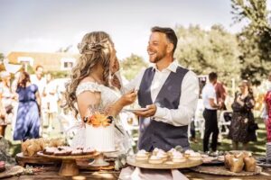 Marga de Groot Fotografie