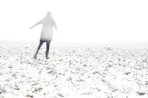 Margreet Vloon Fotografische Vormgeving 📸