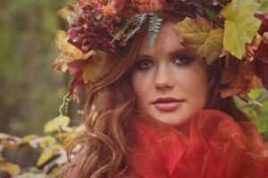 Margreetbroersenfotografie