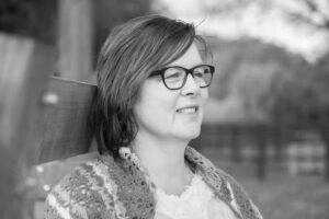 Margrietha Fotografie