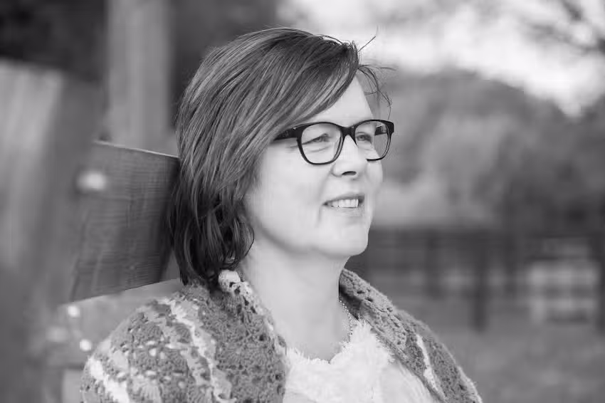 Margrietha Fotografie