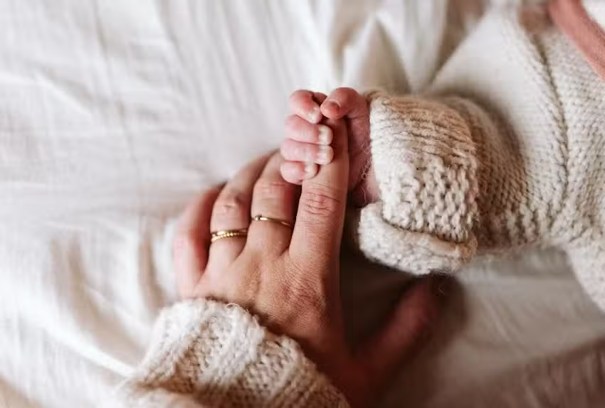 Marianne Bal Photography