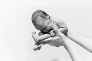 Marieke Jager Photography