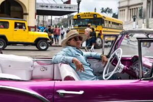 Marieke Viergever Fotografie