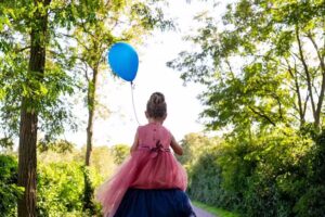 Marieke Zentjens Fotografie