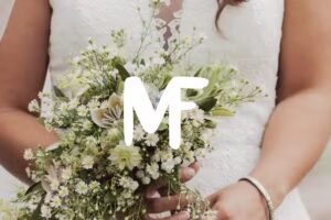 Mari&euml;lle Fotografie