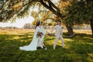 Mari&euml;lle Valstar Fotografie 📸