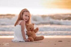 Marielle Vlaar Fotografie