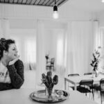 Marije Elizabeth Photography