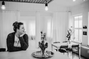 Marije Elizabeth Photography