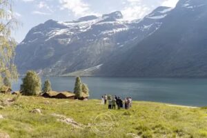 marijebaan photography