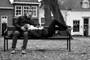 MarijeSants Fotografie