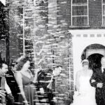 Marijke Krekels Fotografie