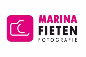 Marina Fieten Fotografie