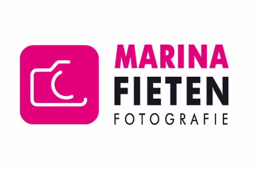 Marina Fieten Fotografie