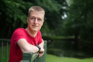 Marina Post producties