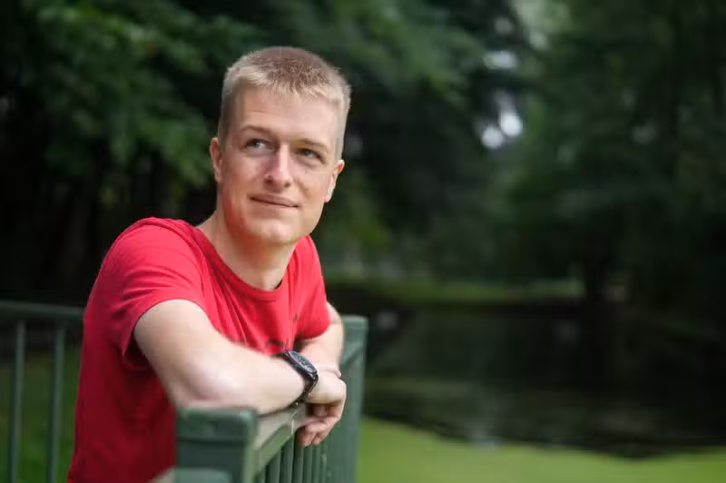 Marina Post producties