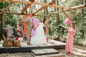 Marinda Kouwer fotografie