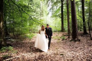 Marinka van Helvoort Fotografie