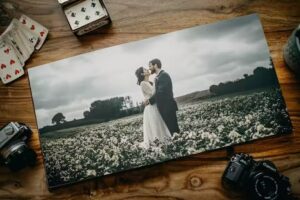 Mario Ruiz Photography – Fotograaf💍📸