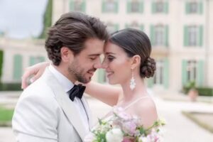 MarionMeyerPhotography