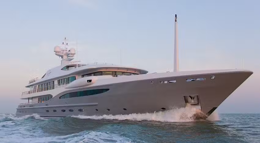 Maritimephoto.com