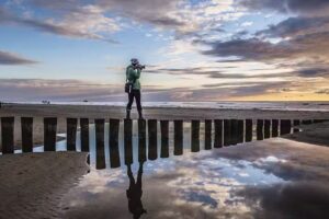 Marjan Schmit Visser &ndash; Merkverhalen, Websites & Fotografie