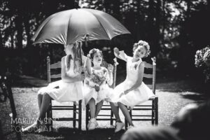 Marjan Sins Fotografie