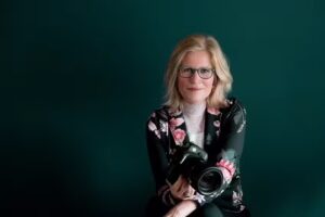 Marjan van Houwelingen &ndash; Coaching en Fotografie