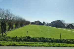 Marjet van Ruitenbeek Fotografie