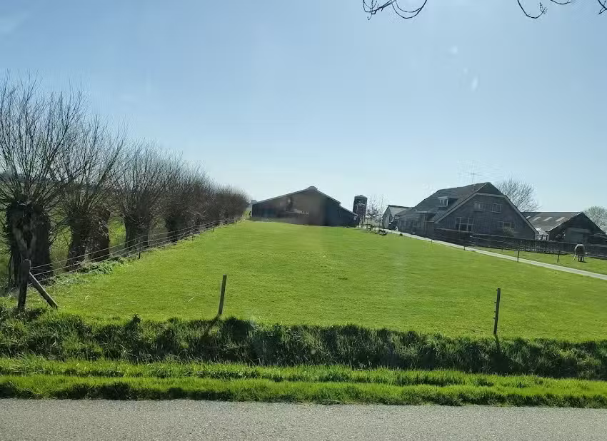 Marjet van Ruitenbeek Fotografie